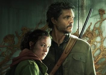 قسمت سوم سریال The Last of Us شگفت زده‌تان خواهد کرد