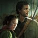 قسمت سوم سریال The Last of Us شگفت زده‌تان خواهد کرد