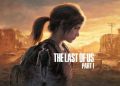 بازی The Last of Us Part 1 روی رایانه‌های شخصی 20 دلار ارزان‌تر خواهد بود