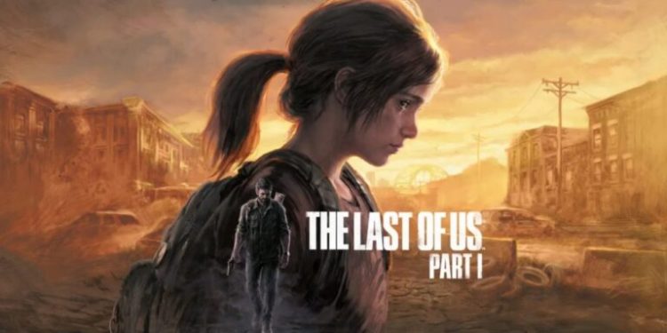 بازی The Last of Us Part 1 روی رایانه‌های شخصی 20 دلار ارزان‌تر خواهد بود