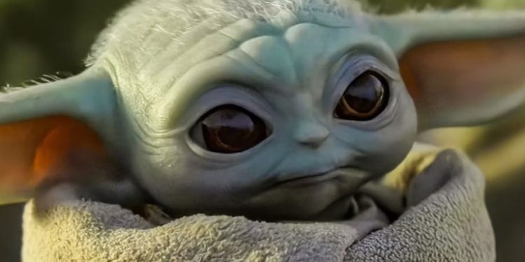 تریلر جدید فصل سوم The Mandalorian منتشر شد + اعلام زمان پخش