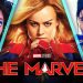 خلاصه‌ای از داستان فیلم The Marvels منتشر شد