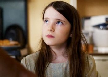 نقدها و نمرات فیلم The Quiet Girl