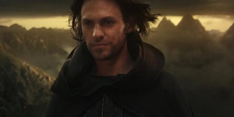 کارگردانی فصل دوم The Rings Of Power توسط تیمی از زنان صورت خواهد گرفت