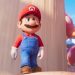 تاریخ احتمالی اضافه شدن انیمیشن The Super Mario Bros. Movie به نتفلیکس اعلام شد