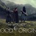 معرفی سریال The Witcher: Blood Origin | سرآغاز رویارویی انسان‌ها و هیولاها