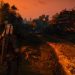 ماد جدید The Witcher 3 ری تریسینگ را بهبود می‌بخشد