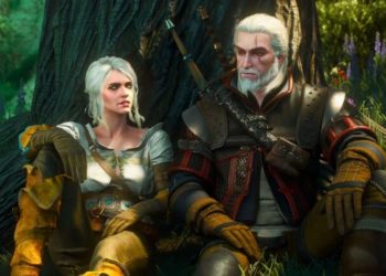 مشکلات آپدیت نسل بعدی The Witcher 3: Wild Hunt توسط CDPR بررسی می‌شوند