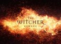ریمیک The Witcher پس از عرضه The Witcher 4 منتشر خواهد شد