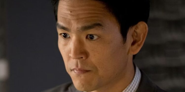 تاریخ اکران فیلم ترسناک They Listen مشخص شد