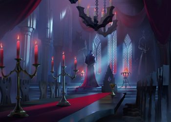 بهترین بازی های بقا کامپیوتر