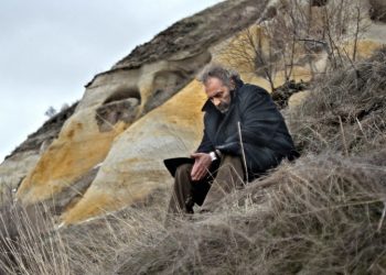 بهترین فیلم‌های ترکیه | از Winter Sleep تا The Hunting Season