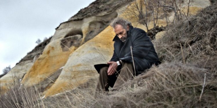 بهترین فیلم‌های ترکیه | از Winter Sleep تا The Hunting Season