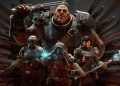 نقدها و نمرات بازی Warhammer 40,000: Darktide منتشر شدند