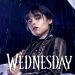 معرفی سریال Wednesday | بازگشت به اوج تیم برتون