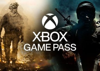 تحلیلگران: فرنچایز Call of Duty می‌تواند تأثیر قابل‌توجهی روی تعداد مشترکین گیم پس داشته باشد