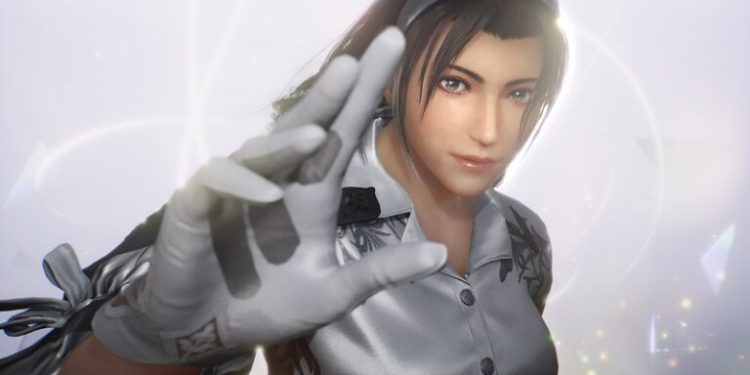 یکی از شخصیت‌های قدیمی به Tekken 8 باز خواهد گشت