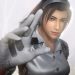 یکی از شخصیتهای قدیمی به Tekken 8 باز خواهد گشت