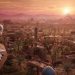 کارگردان Assassin’s Creed Mirage از پیشرفت سازوکارهای گیمپلی میگوید