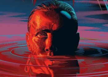 آخر هفته چه فیلم و سریالی ببینیم؟ از Apocalypse Now تا Bones