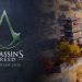 ویدیویی از گیمپلی بازی Assassin’s Creed Codename Jade لو رفت