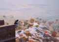 ویدیوی جدیدی از گیم‌پلی Assassin’s Creed Codename Jade فاش شد