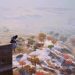 ویدیوی جدیدی از گیم‌پلی Assassin’s Creed Codename Jade فاش شد