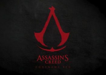 شایعه: توسعه‌ی Assassin’s Creed Codename RED به مشکل خورده است
