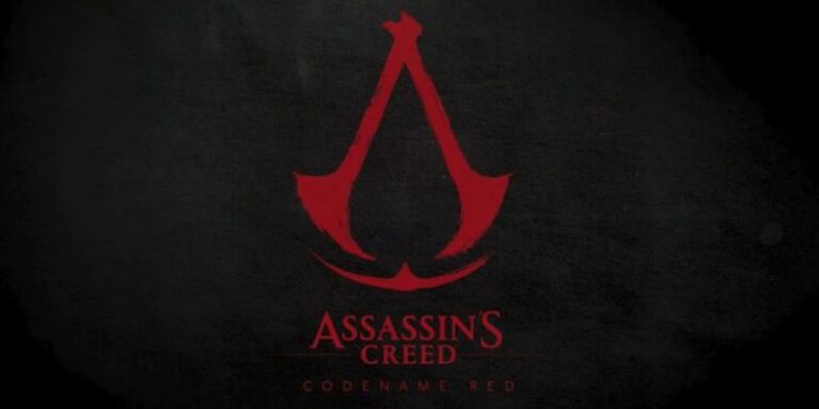 شایعه: توسعه‌ی Assassin’s Creed Codename RED به مشکل خورده است