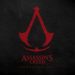 شایعه: توسعه‌ی Assassin’s Creed Codename RED به مشکل خورده است