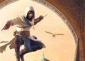 تاریخ انتشار احتمالی Assassin’s Creed Mirage مشخص شد