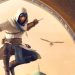 تاریخ انتشار احتمالی Assassin’s Creed Mirage مشخص شد