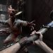 تریلری جذاب از گیم‌پلی بازی Atomic Heart منتشر شد