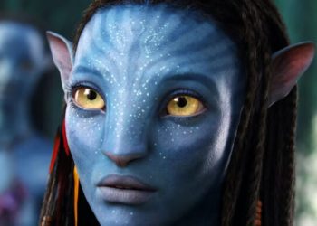 فیلم Avatar 5 سیاره زمین را نشان خواهد داد