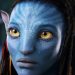 فیلم Avatar 5 سیاره زمین را نشان خواهد داد