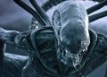 ساخت فیلم جدید Alien از سال آینده شروع می‌شود