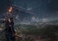 بازی Banishers: Ghosts of New Eden با نمایشی جذاب معرفی شد