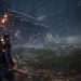 بازی Banishers: Ghosts of New Eden با نمایشی جذاب معرفی شد