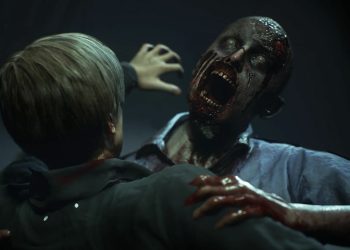 نگاهی به سیر تکامل زامبی ها در صنعت گیمینگ؛ کالبدهای خاکستری