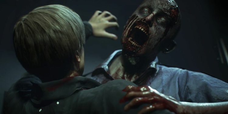 نگاهی به سیر تکامل زامبی ها در صنعت گیمینگ؛ کالبدهای خاکستری