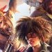 توسعه‌ی Beyond Good and Evil 2 هنوز در مراحل اولیه است