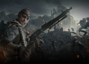 نگاهی به ضعیف‌ترین آثار انحصاری ایکس باکس