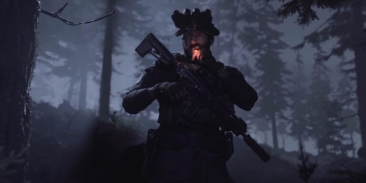 سری Call of Duty رسما برای ده سال آینده به پلتفرم‌های استیم و نینتندو خواهد آمد