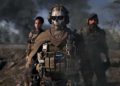 شرکت Valve از عرضه‌ی Call of Duty روی استیم توسط مایکروسافت مطمئن بود