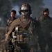 شرکت Valve از عرضهی Call of Duty روی استیم توسط مایکروسافت مطمئن بود