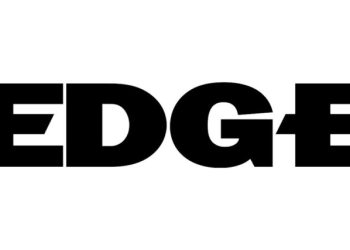 10 بازی برتر سال 2022 از نظر مجلۀ EDGE