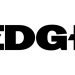 10 بازی برتر سال 2022 از نظر مجلۀ EDGE