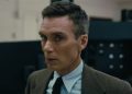 اولین تریلر فیلم Oppenheimer خلق بمب اتم را نشان می‌دهد