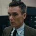 اولین تریلر فیلم Oppenheimer خلق بمب اتم را نشان می‌دهد