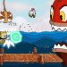 بسته الحاقی Cuphead: The Delicious Last Course بیش از دو میلیون نسخه به فروش رساند